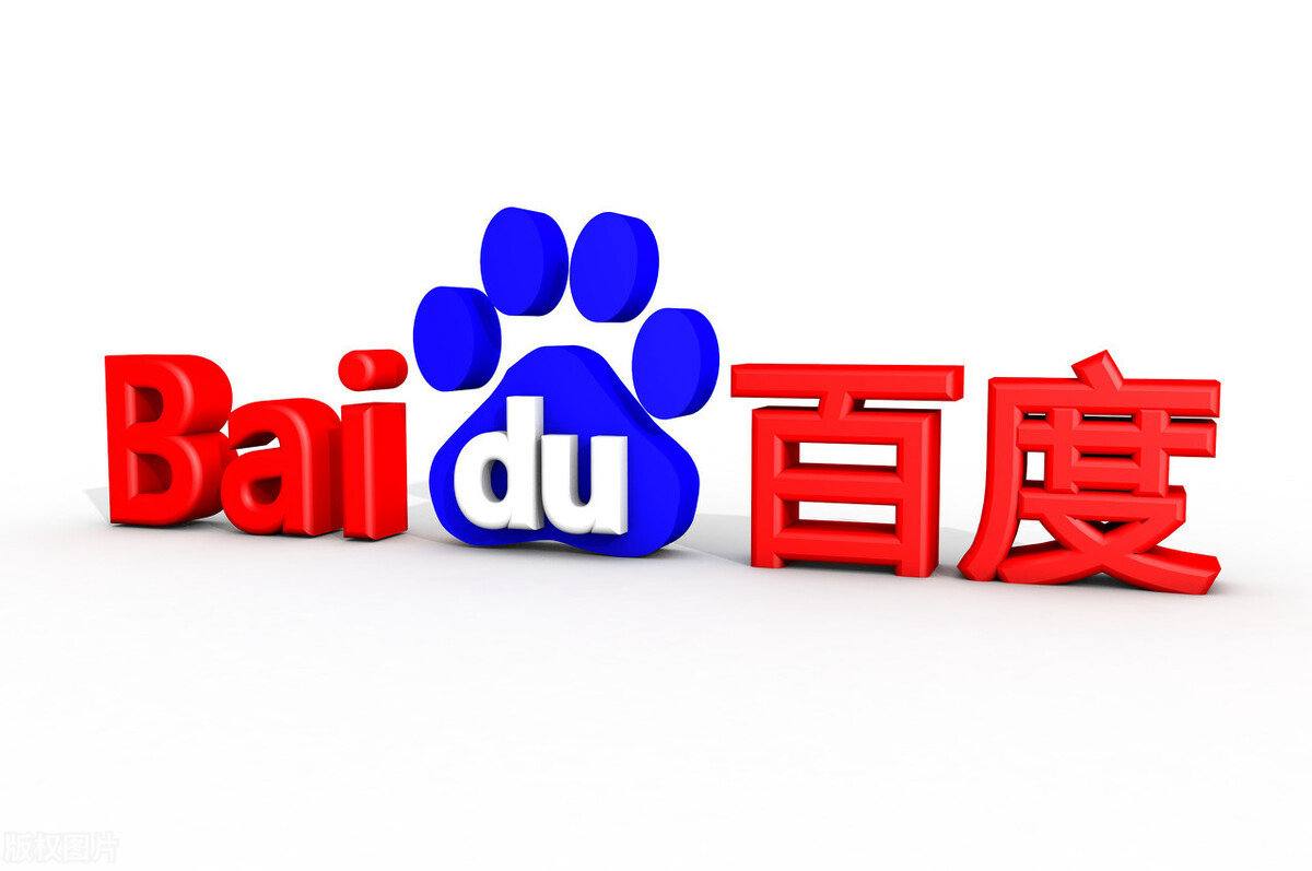 苏超冠军奖杯亮相