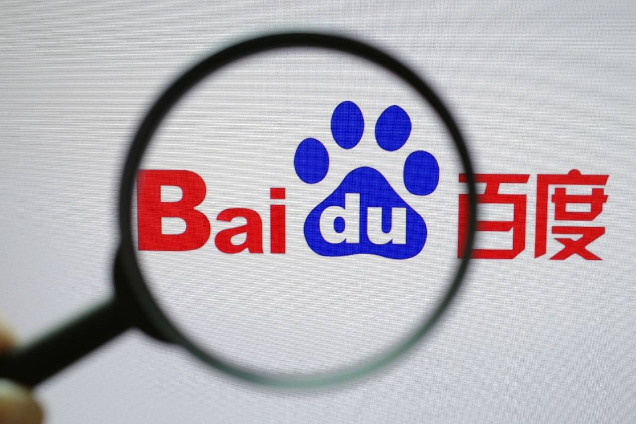 水龙吟剧粉开始人传人现象了