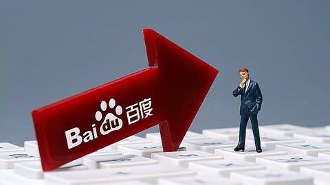 大众彩票app下载安卓凤戏阳夏静炎