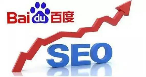 李昀锐背受伤的孟子义路透