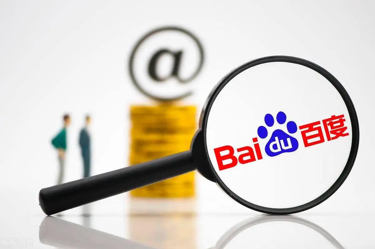 大众彩票app下载安卓讲解