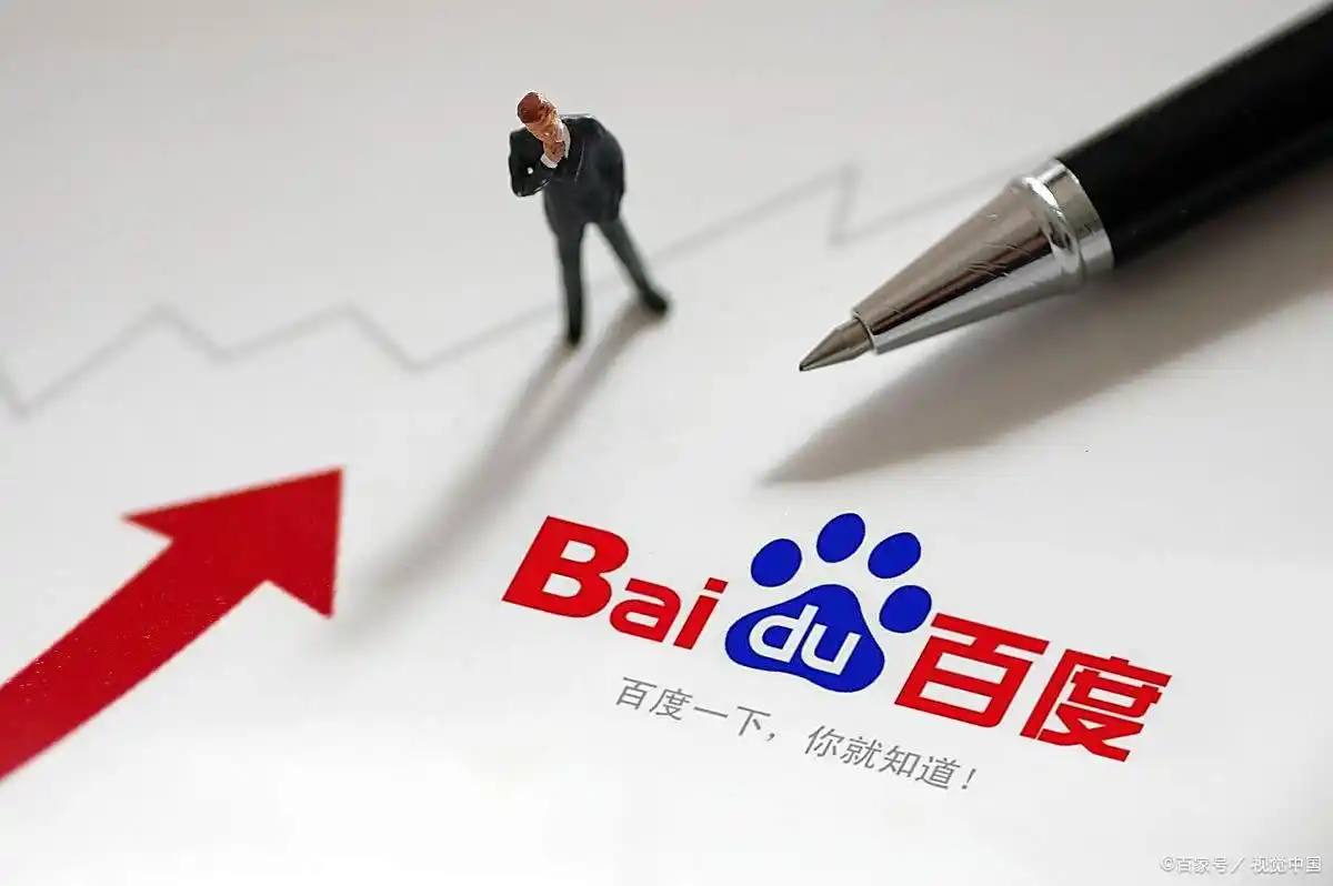 3分快3彩票网想过是赝品没想过是甜品