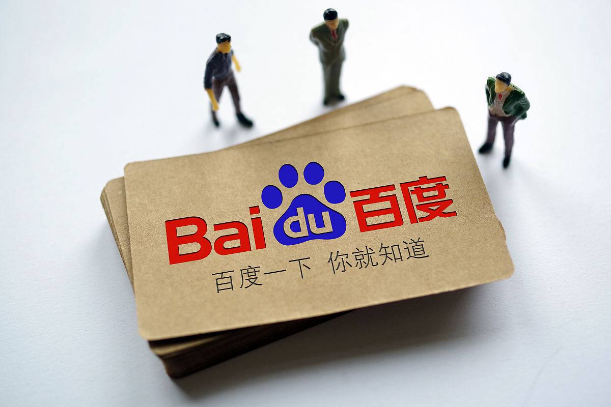 台官员宴请美官员结果无一人到场