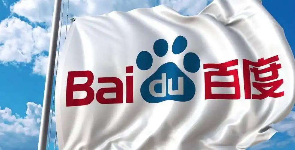 重视中国经济也重视中国人经济