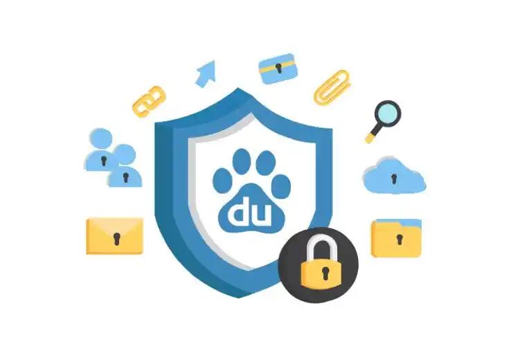 3分快3彩票网讲解